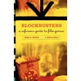 thumbnail image 1 of Blockbusters Guide de Référence pour Genres de Films, 1 of 2