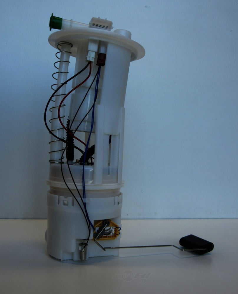 Autobest HP4754A High Performance Fuel Pump Module Assembly