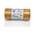 thumbnail image 3 of Morris Products T626-JDL60 60A 600V Class J Time Delay Fuse, 3 of 4