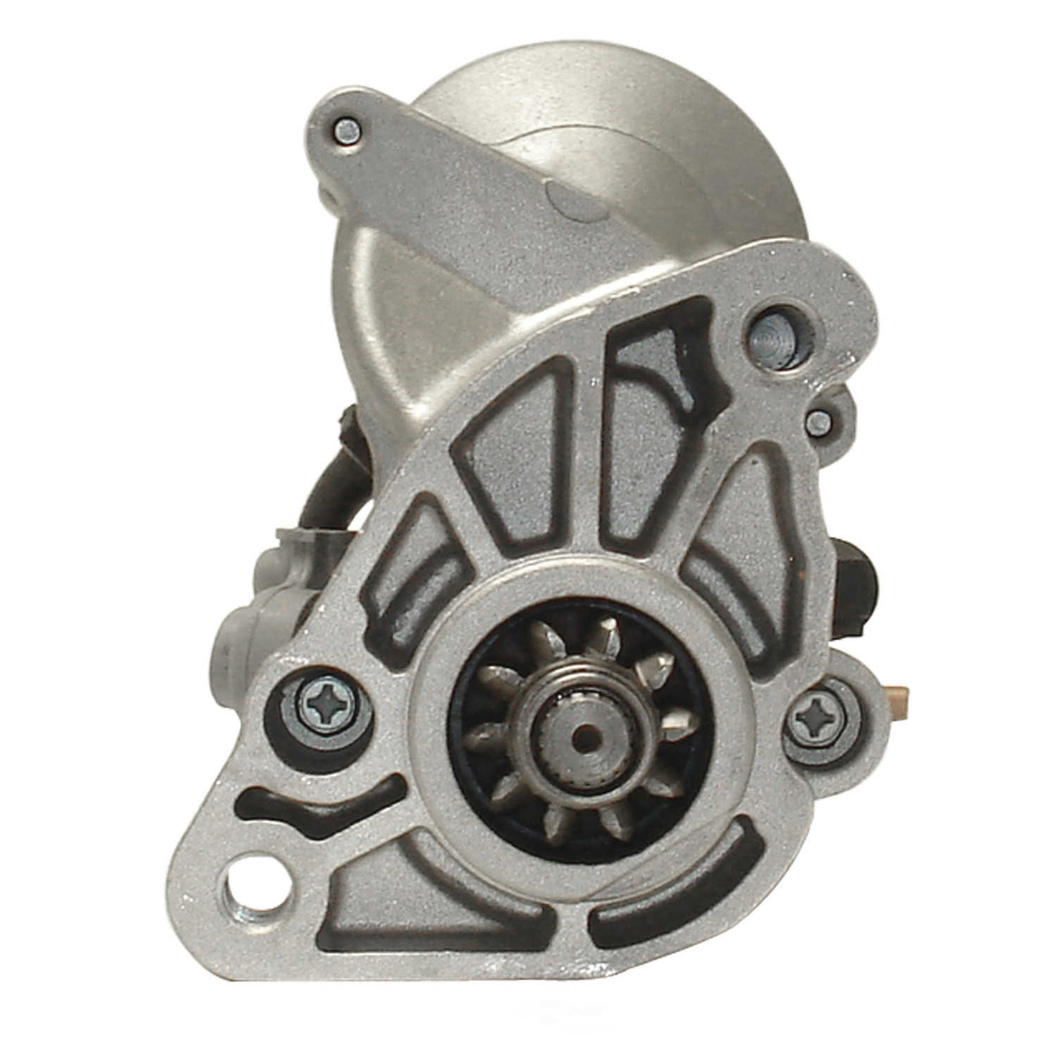 FVP Professional 17800 Starter Standard