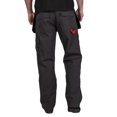 thumbnail image 2 of Lee Cooper Mens Holster Pocket Cargo Pants, 2 of 4