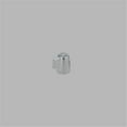 thumbnail image 1 of Delta SDD-DLT-1416 Delta-  H28 Two Metal Blade Handle Kit  Chrome, 1 of 2