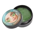 thumbnail image 3 of Eyes Patch, Brightening Seaweed Eye   For Home, 3 of 8