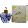 thumbnail image 4 of LOLITA LEMPICKA Le Premier Parfum 1.7 oz EDT Spray Women's Perfume 50 ml New NIB, 4 of 4