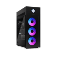 thumbnail image 2 of OMEN Desktop Intel Core Ultra 9, 64 GB;2 TB SSD Windows 11 Pro, 2 of 7