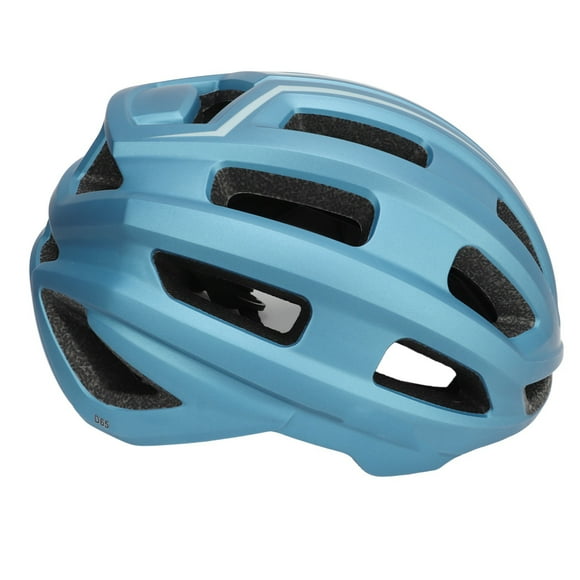 Casco de Ciclismo Ajustable Transpirable Jadeshay Casco de ciclismo 61-65 cm