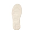 thumbnail image 5 of Sneaker Quirelli para Hombre Estilo 702509 Tan, 5 of 5