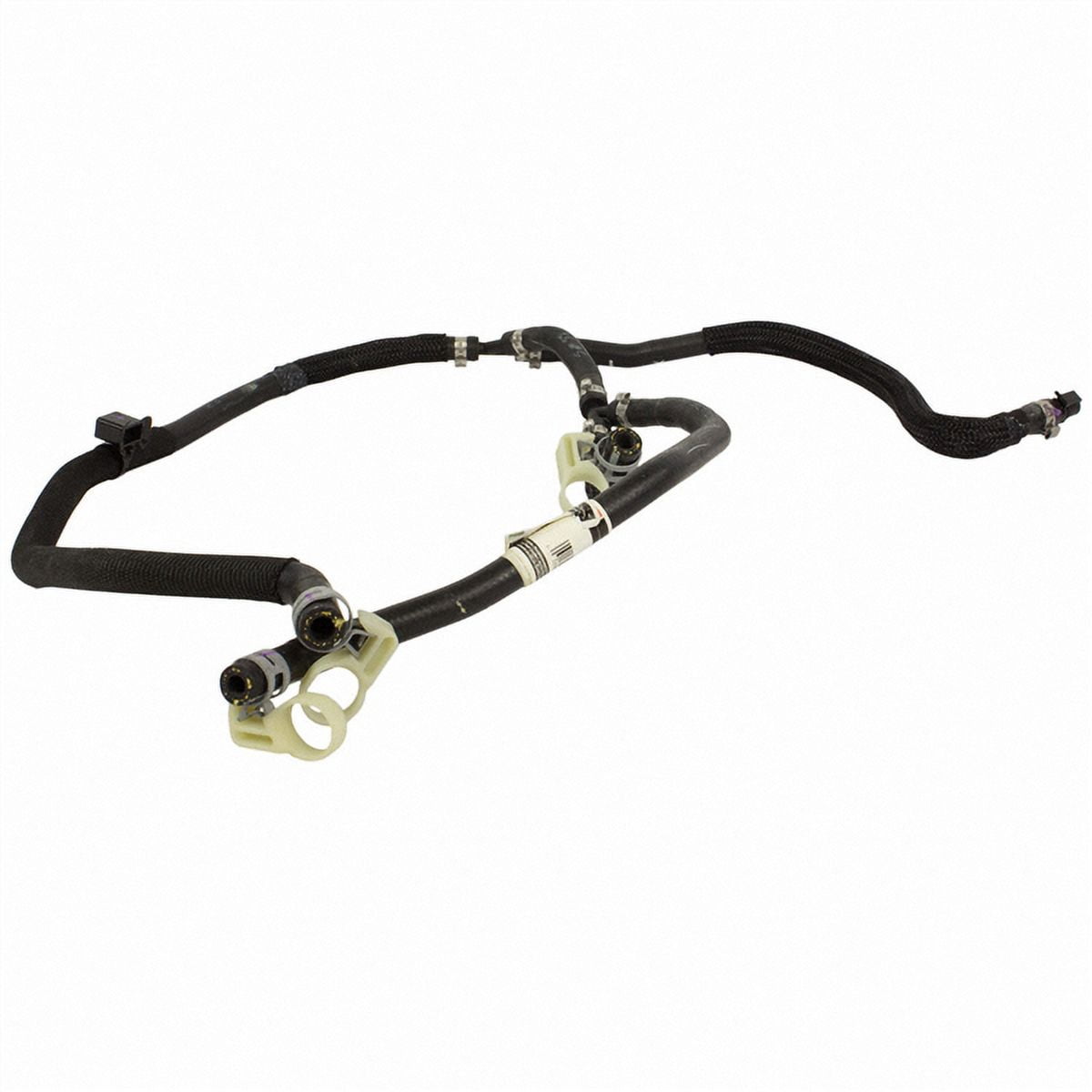 Genuine Motorcraft HOSE (P)