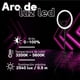 thumbnail image 2 of Neewer Rp18h Anillo De Luz Led 19 3 Soportes Para Teléfono, 2 of 6