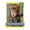 Yellow, variant on Yellow Picture Frame Mat for 28x40 Frames - Fits 26x36 Photos - 25 Mats