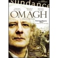 thumbnail image 1 of Pre-Owned Omagh (DVD 0829567027721) directed by Pete Travis, 1 of 1