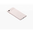 thumbnail image 3 of Restored Google - Pixel 3 with 128GB Memory Cell Phone (Unlocked) - Not Pink (Refurbished), 3 of 5