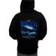 thumbnail image 1 of Sudadera Natanael Cano -junior H Sad Boyz Unisex, 1 of 7