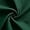Hunter Green, variant on Hiasan Cloth Dinner Napkin Set of 6, 18 x 18 inch, Soft Reusable Absorbent Cloth Napkins for Wedding, Banquet, Restaurant, Hotel and Home, Polyester Blend, Hunter Green