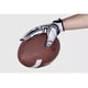 thumbnail image 3 of Guantes Antideslizantes Para Fútbol Americano, 3 of 8