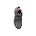 thumbnail image 4 of Bota Outdoor Para Mujer Discovery Expedition Montsant 2471 Gris, 4 of 6