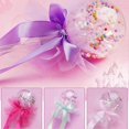 thumbnail image 4 of Children's Glowing Wand Toy Holding Type Night Market Wand Toy Lightweight Night Glowing Toy Stick, 4 of 5