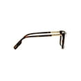 thumbnail image 3 of Burberry BE2348F-3002-55 55mm New Eyeglasses, 3 of 10