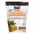 thumbnail image 1 of FORCE FACTOR BETTER TURMERIC EXTRA FUERTE 60 GOMITAS, 1 of 5