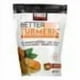 thumbnail image 1 of FORCE FACTOR BETTER TURMERIC EXTRA FUERTE 60 GOMITAS, 1 of 5