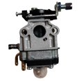 thumbnail image 4 of New models Carburetor Zenoah G45L Husq 143 236 443R 436R Carburetor gjl, 4 of 4