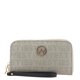thumbnail image 2 of Cartera Westies HBALAVUSWE,GRIS OSCURO,, 2 of 4