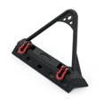 thumbnail image 2 of Avant en Alliage d'Aluminium Compatible avec 110 TRX4 Axial SCX10 90046 SCX10 III AXI03007 AXI03003Car, 2 of 7