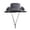 D, variant on erfcxs Outdoor Wide Brim Sun Hat With Solar Fan Wide Brim Solar Fan Outdoor Fishing Hat Solar USB Charging Solar Fan Hat Outdoor Wide Brim Sun Hat Solar Fan Hat (A)