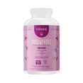 thumbnail image 1 of Vitatú | Myo Inositol & D-Chiro Inositol relación 40:1 con Folato + Vitamina D3 + Zinc, Suplemento Alimenticio en cápsulas diseñado para Mujeres (225 g c/u), 45 días de duración, 1 of 7