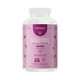 thumbnail image 1 of Vitatú | Myo Inositol & D-Chiro Inositol relación 40:1 con Folato + Vitamina D3 + Zinc, Suplemento Alimenticio en cápsulas diseñado para Mujeres (225 g c/u), 45 días de duración, 1 of 7