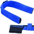 thumbnail image 1 of Almohadilla protectora para la cabeza universal Cinturón de descompresión Cinturón de ventilación Cinturón de descompresión Accesorios universales para ventilación, 1 of 5