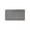 Gray598, variant on Zynviq Bathroom Rugs 35.9" X 16.9" Solid Color Bath Rugs Pvc Washable Absorbent Black Rectangular Small Rug for Bath