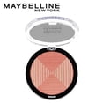 thumbnail image 2 of Iluminador Maybelline Facestudio Master Chrome Molten Rose Gold, 2 of 7