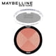 thumbnail image 2 of Iluminador Maybelline Facestudio Master Chrome Molten Rose Gold, 2 of 7