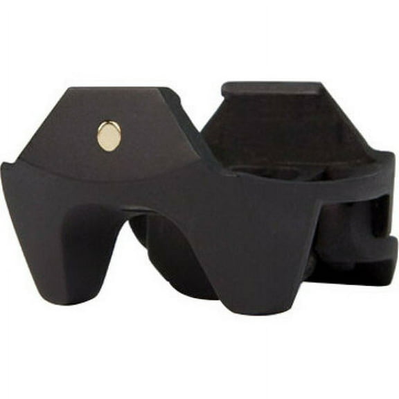 RODE iClamp Mounting Adapter for iPhone, Microphone