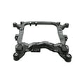thumbnail image 4 of RD-autoparts Front Crossmember Suspension Subframe For 2006-2011 SAAB FWD 9-3 93173460, 4 of 8