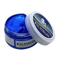 thumbnail image 1 of Decodeary DIY Disposable Hair Color Wax Dye One-time Molding Paste Temporary Hair Coloring Mud Cream, 1 of 8