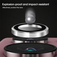 thumbnail image 5 of S23FE Case 9D Curved Tempered Glass Camera Protector Cover For Samsung Galaxy S23 FE 5G Matel Ring Lens Cap SamsungS23FE S 23 FE, 5 of 5