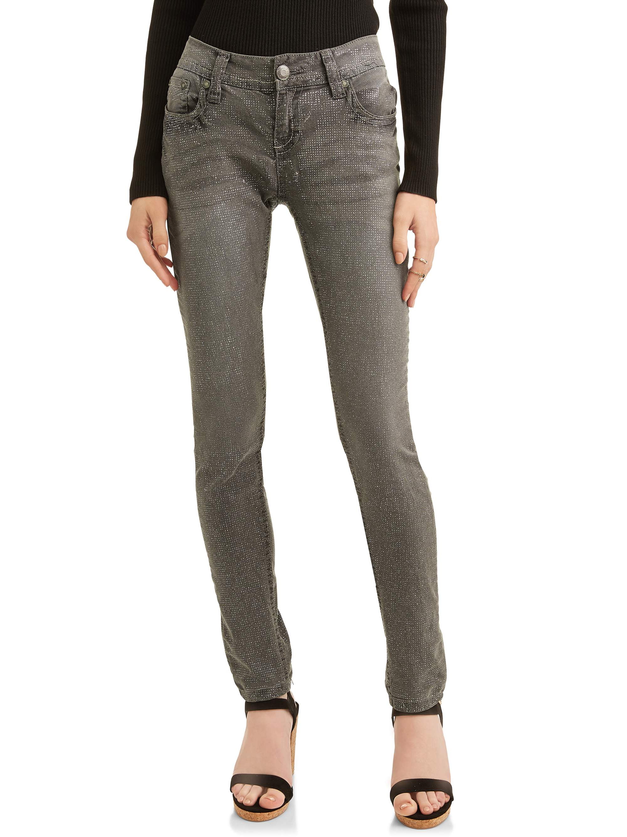 basic edition jeans walmart