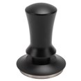 thumbnail image 3 of Oubit Coffee Powder Hammer,Coffee Tamper Coffee Powder Coffee Tamper Stainless Steel Coffee Tamper Rugged and Tough, 3 of 9