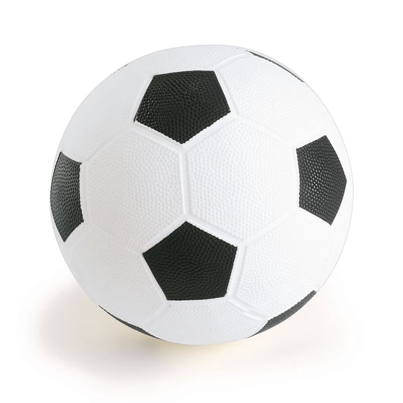 Excelleration's Soccer Ball - 8"