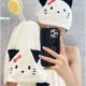 thumbnail image 3 of Las toallas de baño domésticas para mujeres en verano se pueden usar y envolver en faldas de baño, que son más absorbentes que el algodón puro 2024 nuevas envolturas grandes para adultos, 3 of 5