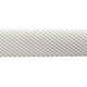 thumbnail image 4 of Accesorios para tacos de billar americano, tacos de billar, mango de goma, color blanco kusrkot Pool Cue Handle Grip, 4 of 6