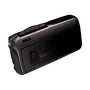 RCA RP3528 - Minicassette dictaphone