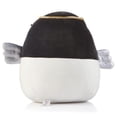 thumbnail image 3 of Squishmallows Official 12 inch Thandie the Angel - Child's Ultra Soft Stuffed Plush Toy, 3 of 4