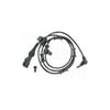 BWD Automotive ABS Speed Sensor