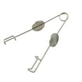 thumbnail image 2 of Eyelid Opener,Eye Speculums Opener Tool,Ophthalmic Accessories, 2 of 7