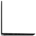 thumbnail image 4 of Lenovo ThinkPad X13 Gen 2 AMD Laptop, 13.3" IPS 400 nits, Ryzen 7 Pro 5850U, 32GB, AMD Radeon, 1TB, 4 of 7