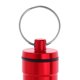 thumbnail image 3 of Punta Suave Caja de Almacenamiento de Puntos de Dardo de Transporte Portátil Protector de de Dardo Suministros de Junta Tórica rojo Baoblaze Soporte de caja de suministros para dardos, 3 of 8