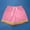 Pink, variant on Mens Shorts Qiggri Men Solid Color Pockets Rope Fashion Casual Beautiful Shorts Mens Shorts Casual